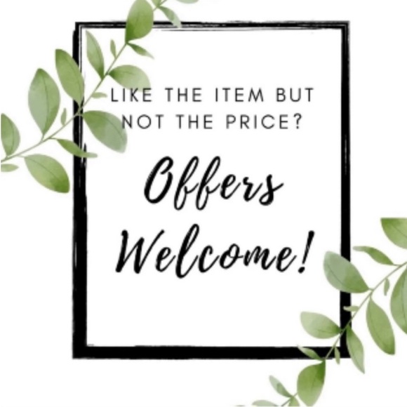 VINTAGE COUTURE PILL BOX CHURCH HAT *NEW* - Picture 6 of 7